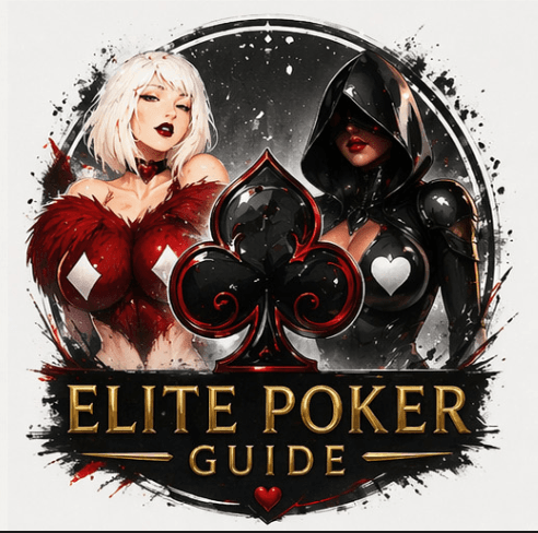 Elite Poker Guide